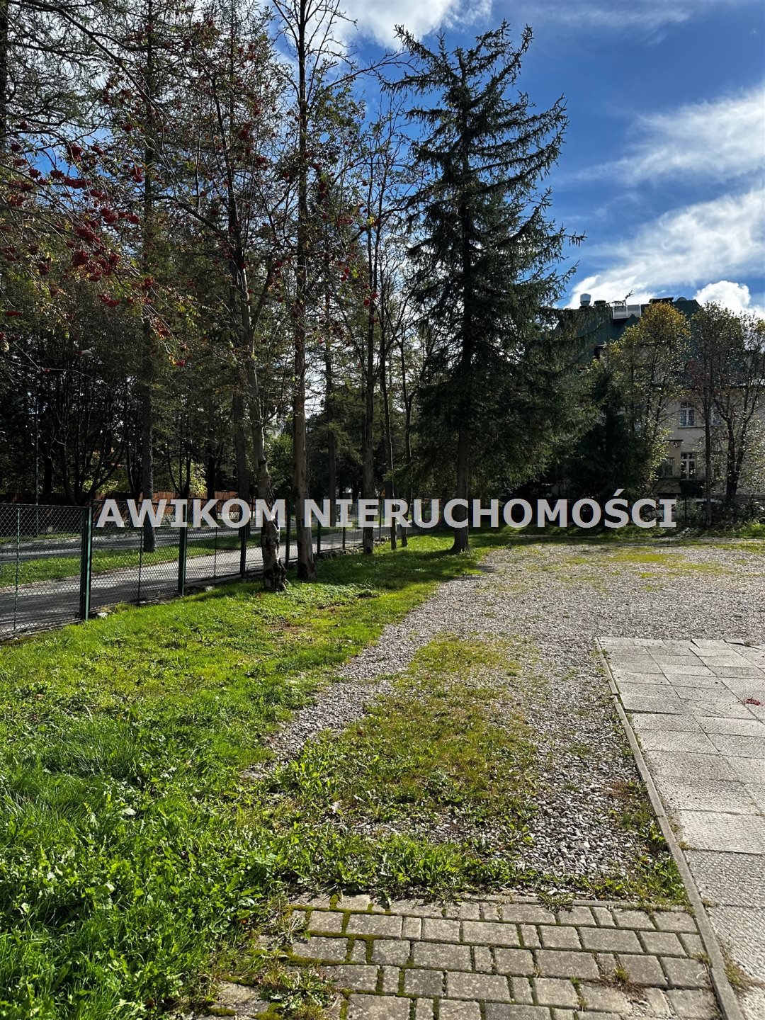 Lokal użytkowy na sprzedaż Zakopane  2 600m2 Foto 7