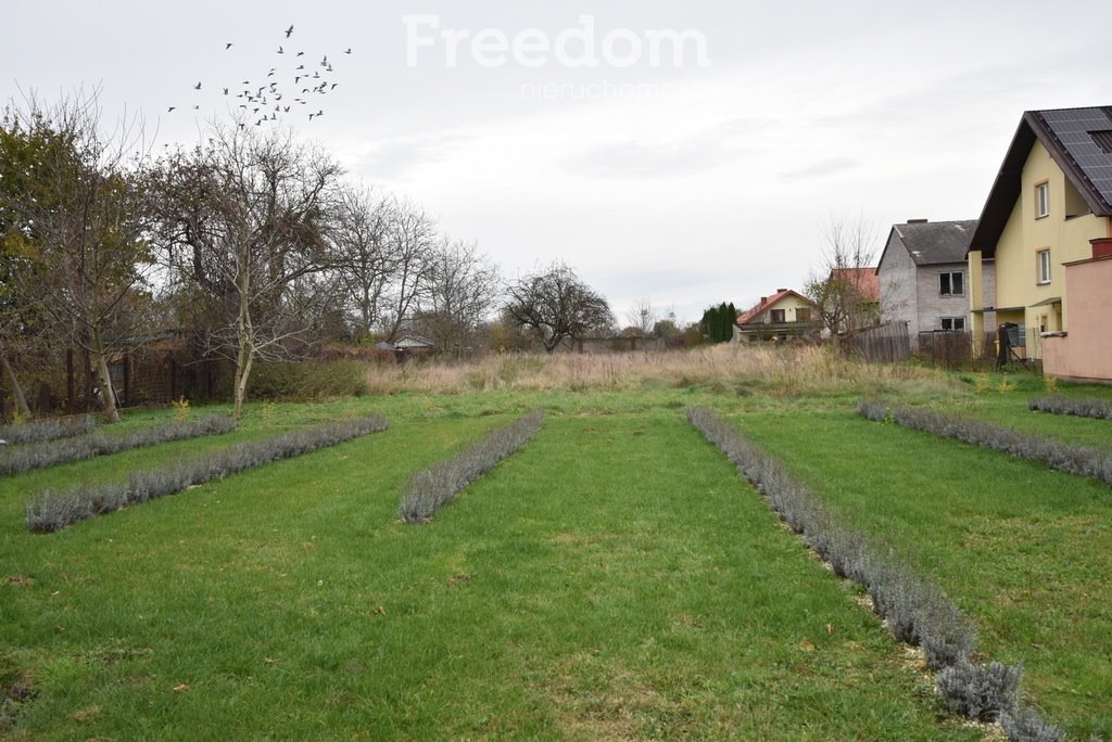 Dom na sprzedaż Ostrowiec Świętokrzyski  85m2 Foto 20