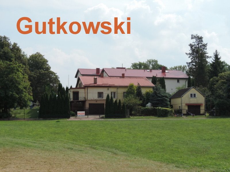 Dom na sprzedaż Laseczno, gm. Iława, 44  84m2 Foto 5