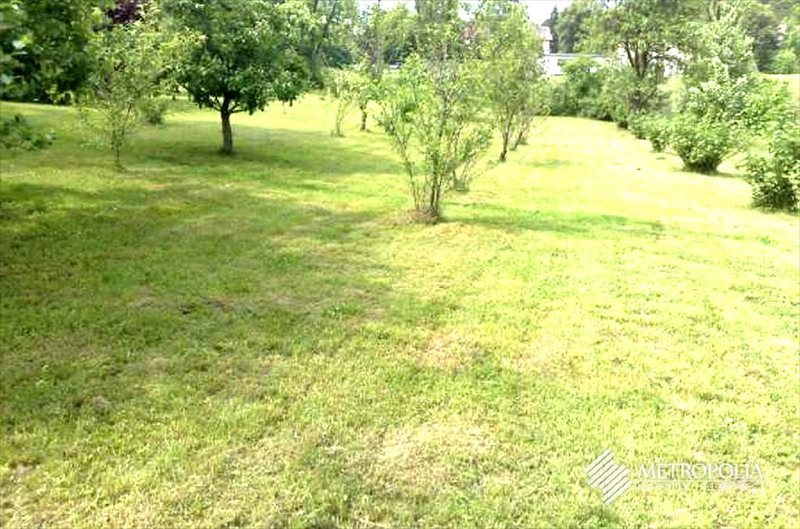Działka budowlana na sprzedaż Kraków, Swoszowice 2 300m2 Foto 1 Działka budowlana na sprzedaż Kraków, Swoszowice 2 300m2 Foto 1