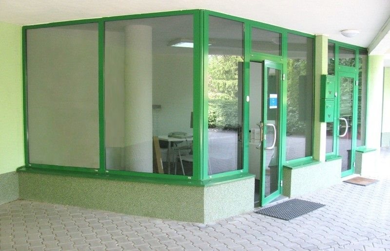 Lokal użytkowy na sprzedaż Warszawa, Mokotów, Bielawska 6 70m2 Foto 1 Lokal użytkowy na sprzedaż Warszawa, Mokotów, Bielawska 6 70m2 Foto 1