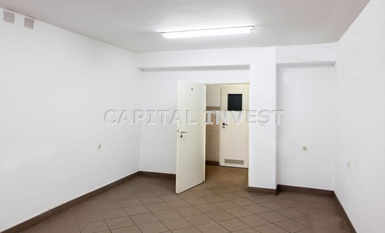 Lokal użytkowy na sprzedaż Olsztyn  1 282m2 Foto 4