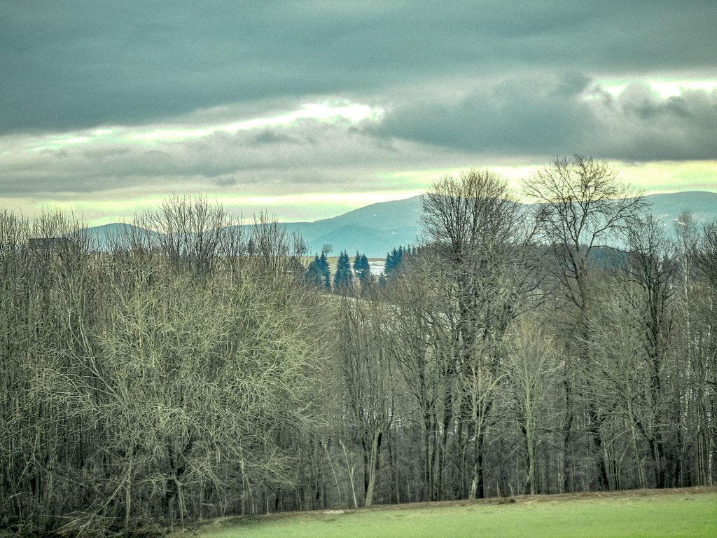 Działka inna na sprzedaż Gniewoszów  1 500m2 Foto 1