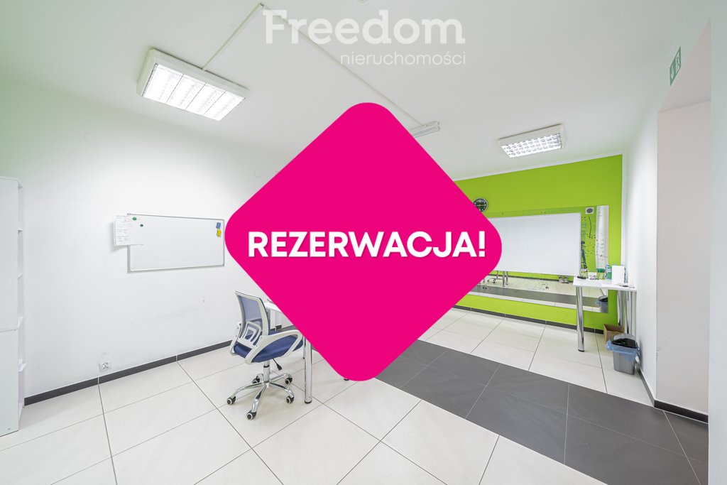 Lokal użytkowy na sprzedaż Kołobrzeg, Kupiecka  138m2 Foto 13