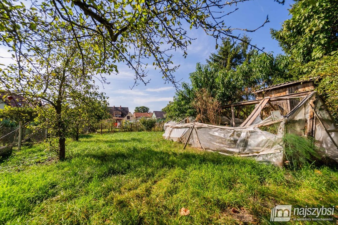 Dom na sprzedaż Stepnica, Sportowa  166m2 Foto 28