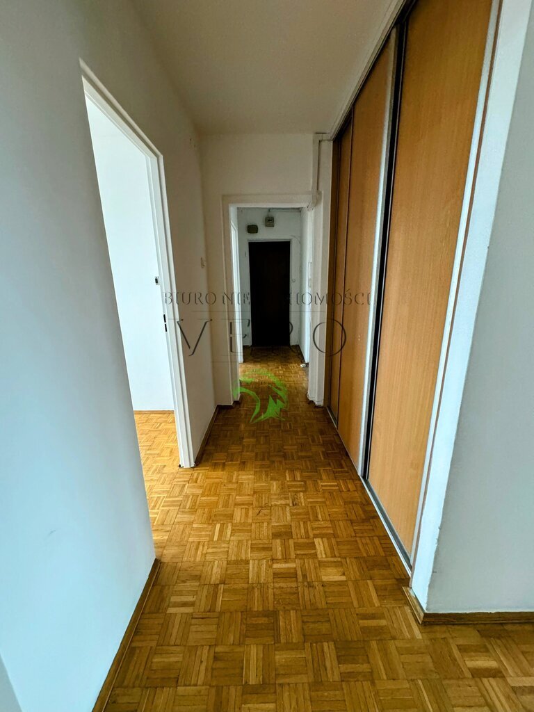 Mieszkanie trzypokojowe na sprzedaż Wrocław, Śródmieście  60m2 Foto 13