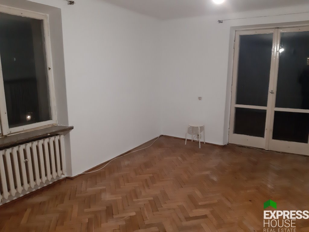 Kawalerka na sprzedaż Łódź, Bałuty  38m2 Foto 13