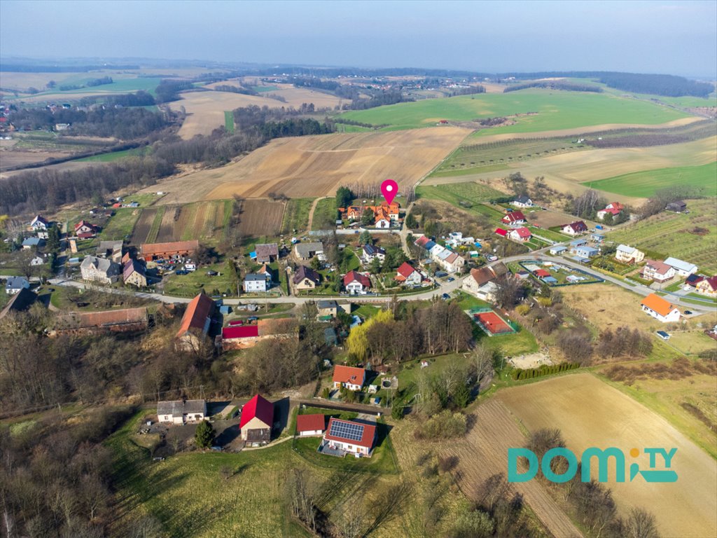 Dom na sprzedaż Taczów Wielki  183m2 Foto 19