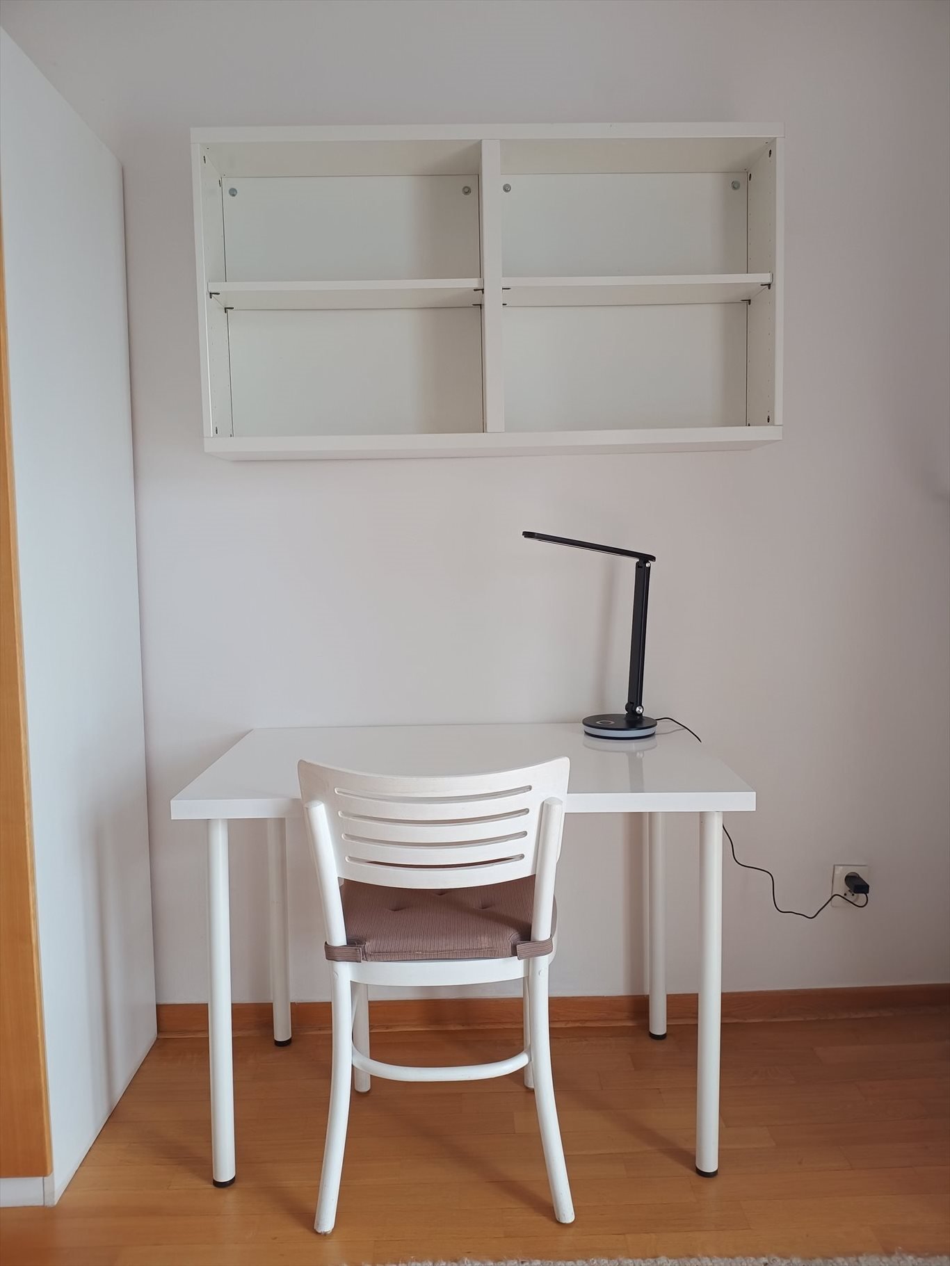 Mieszkanie dwupokojowe na wynajem Warszawa, Śródmieście, Świętokrzyska  51m2 Foto 6