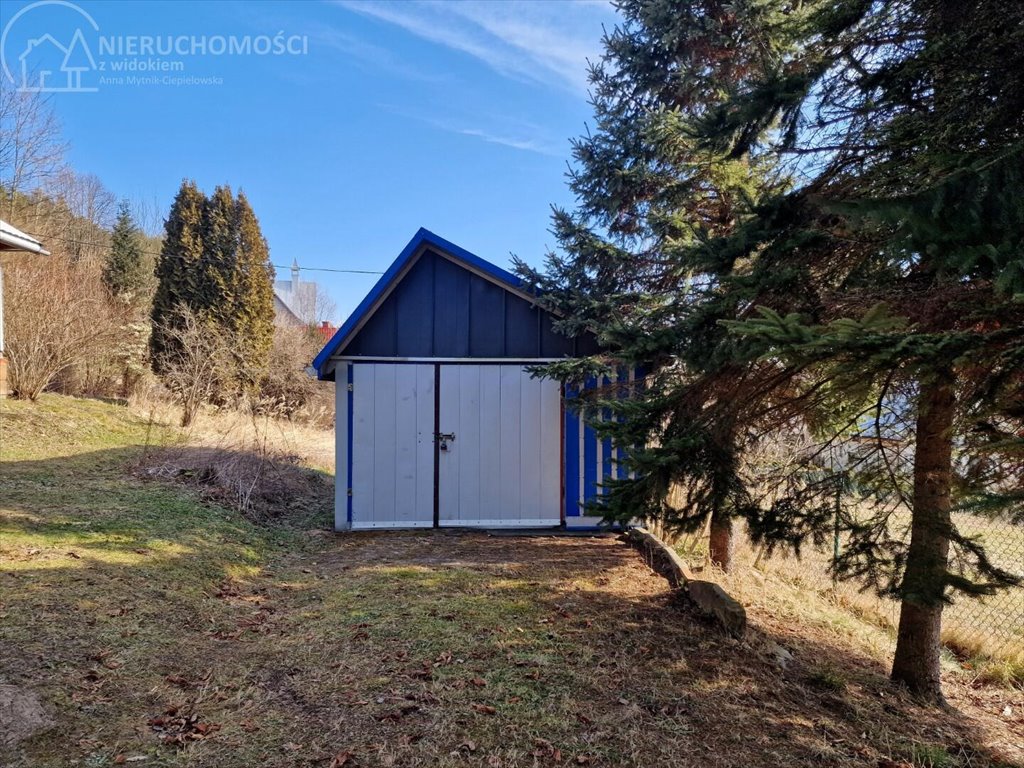 Dom na sprzedaż Siekierczyna  70m2 Foto 9