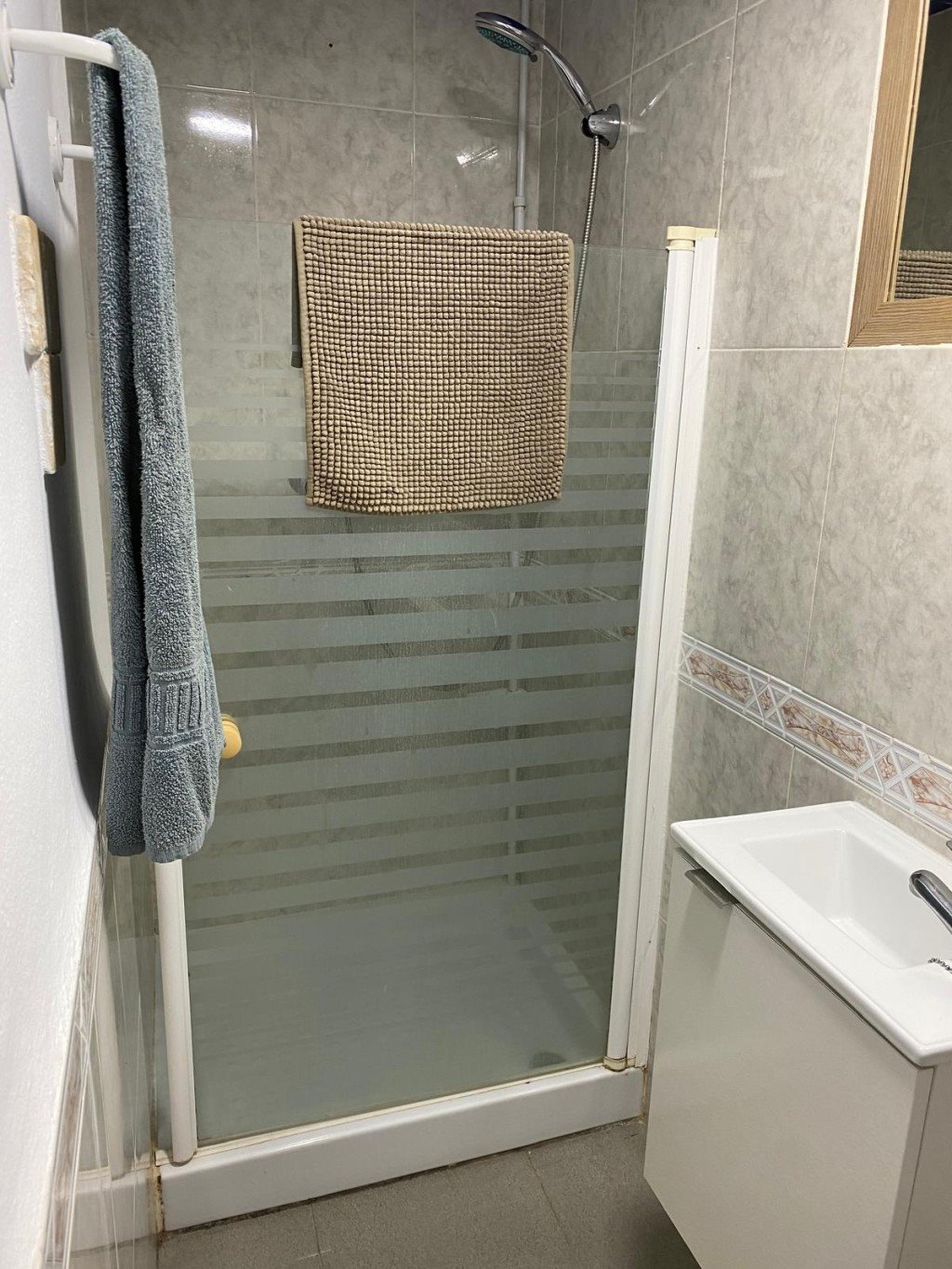 Dom na sprzedaż Hiszpania, Punta Lara, Punta Lara  182m2 Foto 25