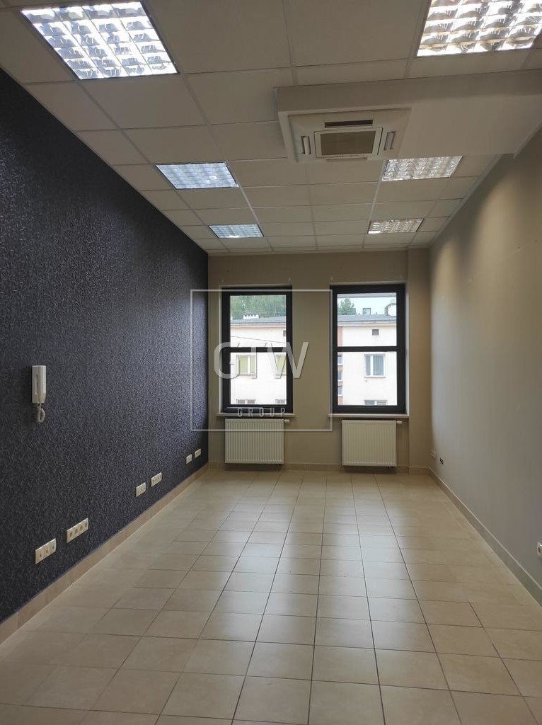 Lokal użytkowy na wynajem Grójec  30m2 Foto 1