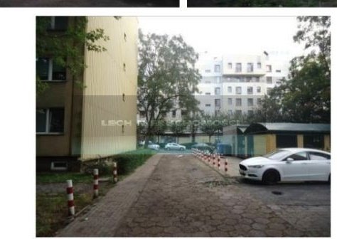 Mieszkanie dwupokojowe na sprzedaż Warszawa, Wola, Józefa Sowińskiego  37m2 Foto 2