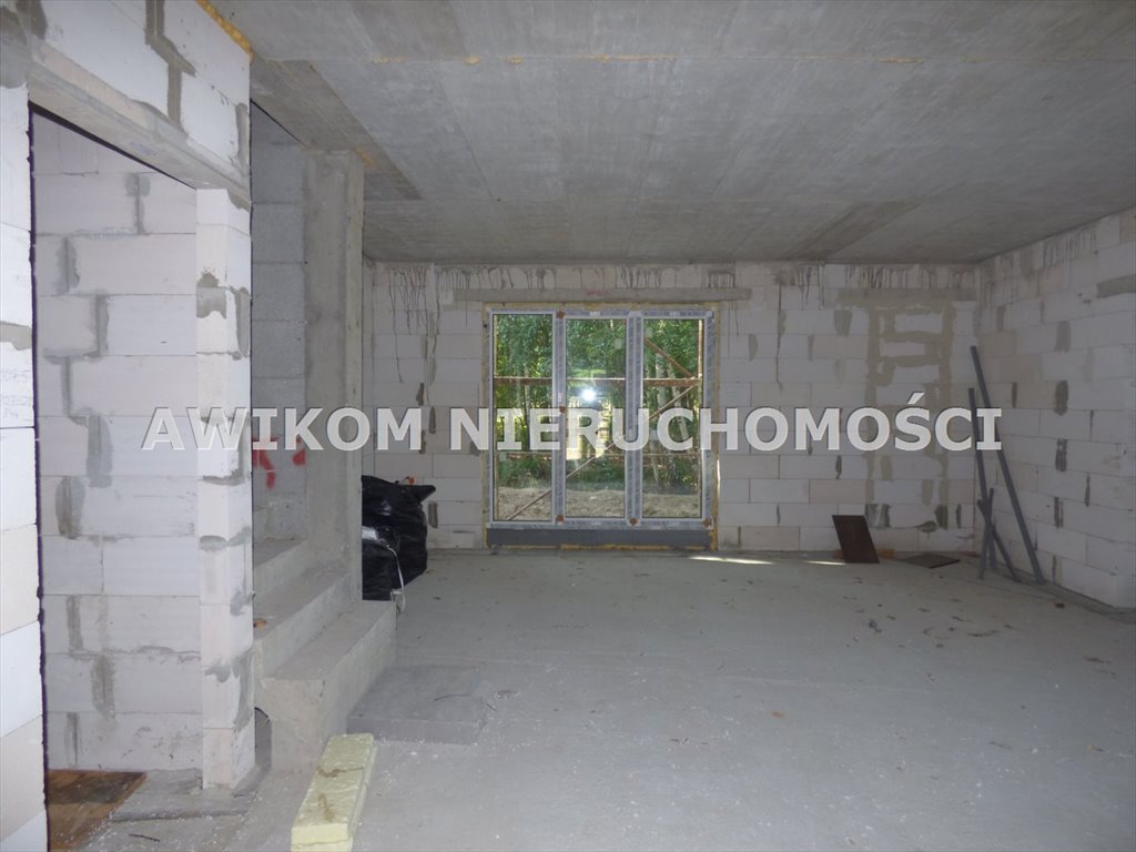 Dom na sprzedaż Chrzanów Duży  157m2 Foto 1