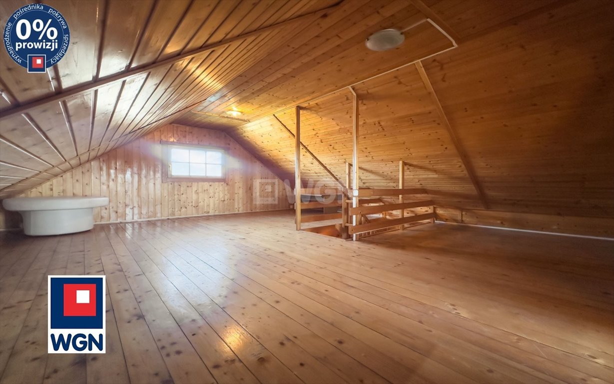 Dom na sprzedaż Knurów, Stary Knurów, Stary Knurów  70m2 Foto 5
