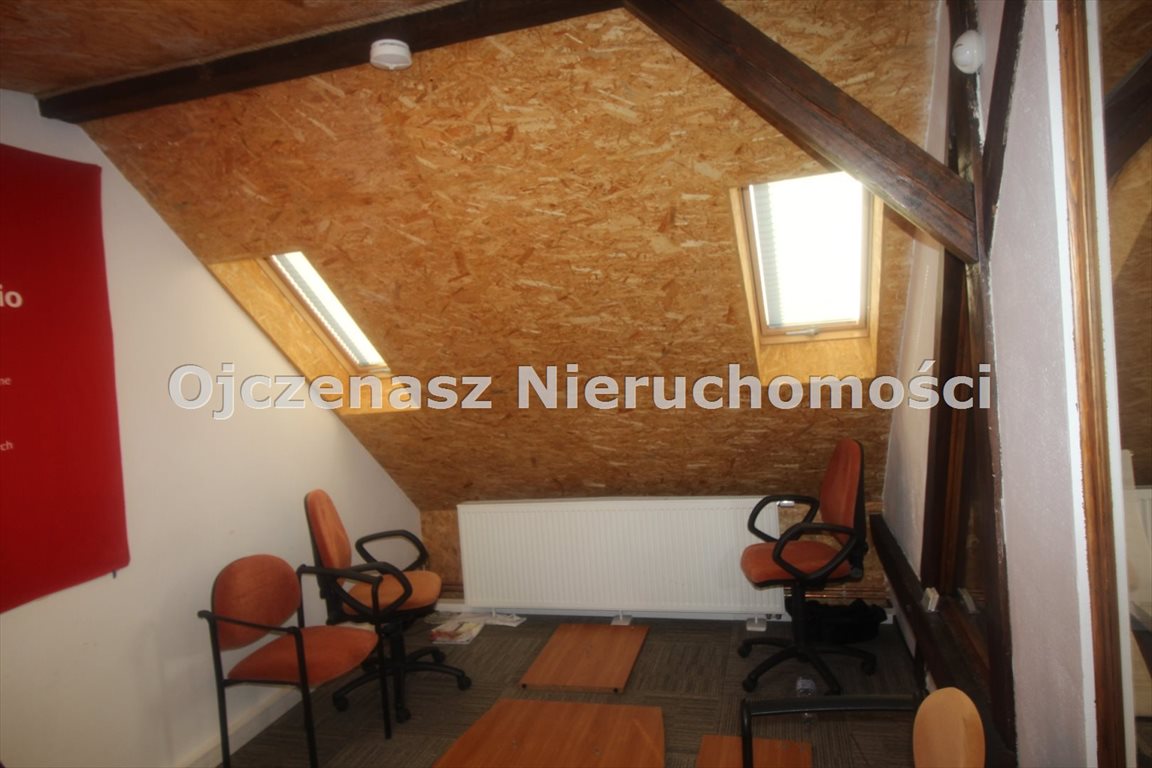 Zdjęcie 5