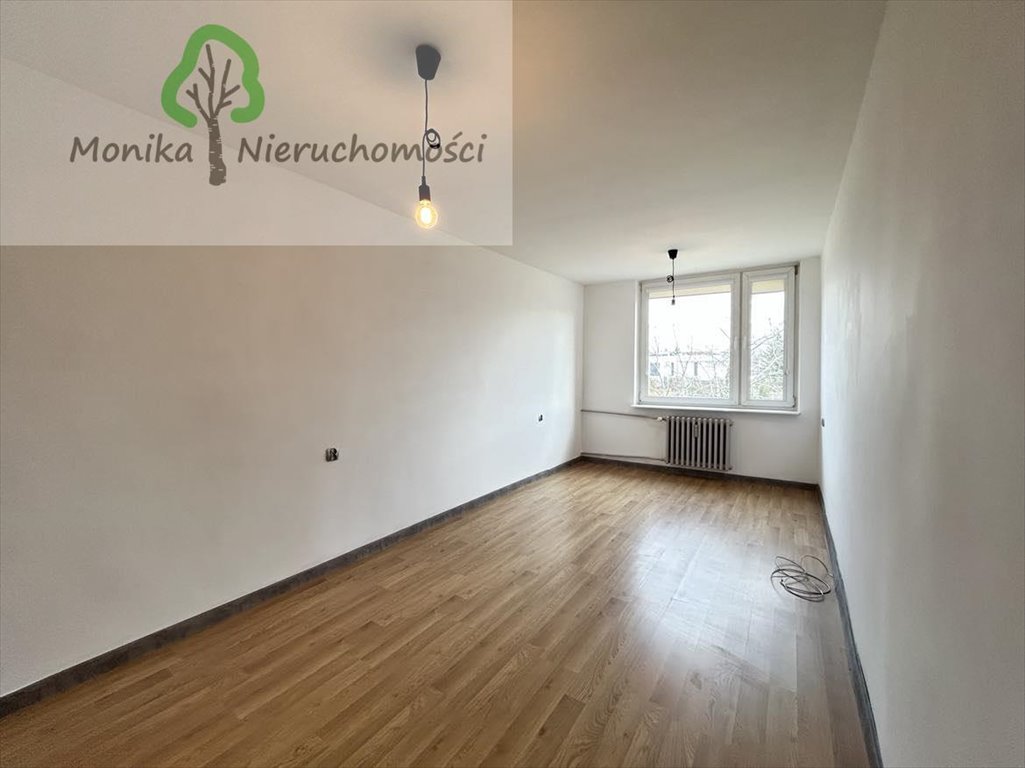 Mieszkanie trzypokojowe na sprzedaż Tczew, Jagiellońska  54m2 Foto 15