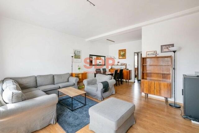 Przestronny dom 99 m2 z ogrodem, blisko Wrocławia Mirków, Irysowa  99m2 Foto 1