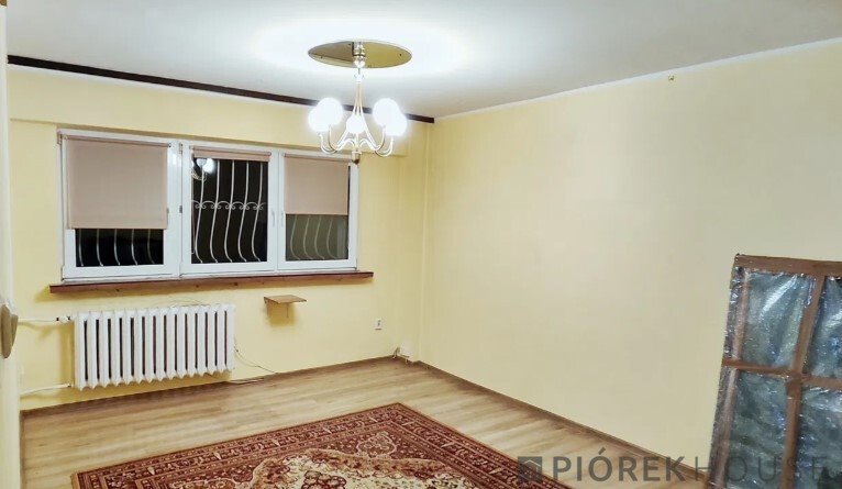 Mieszkanie dwupokojowe na sprzedaż Warszawa, Bielany, Jana Kochanowskiego  42m2 Foto 1