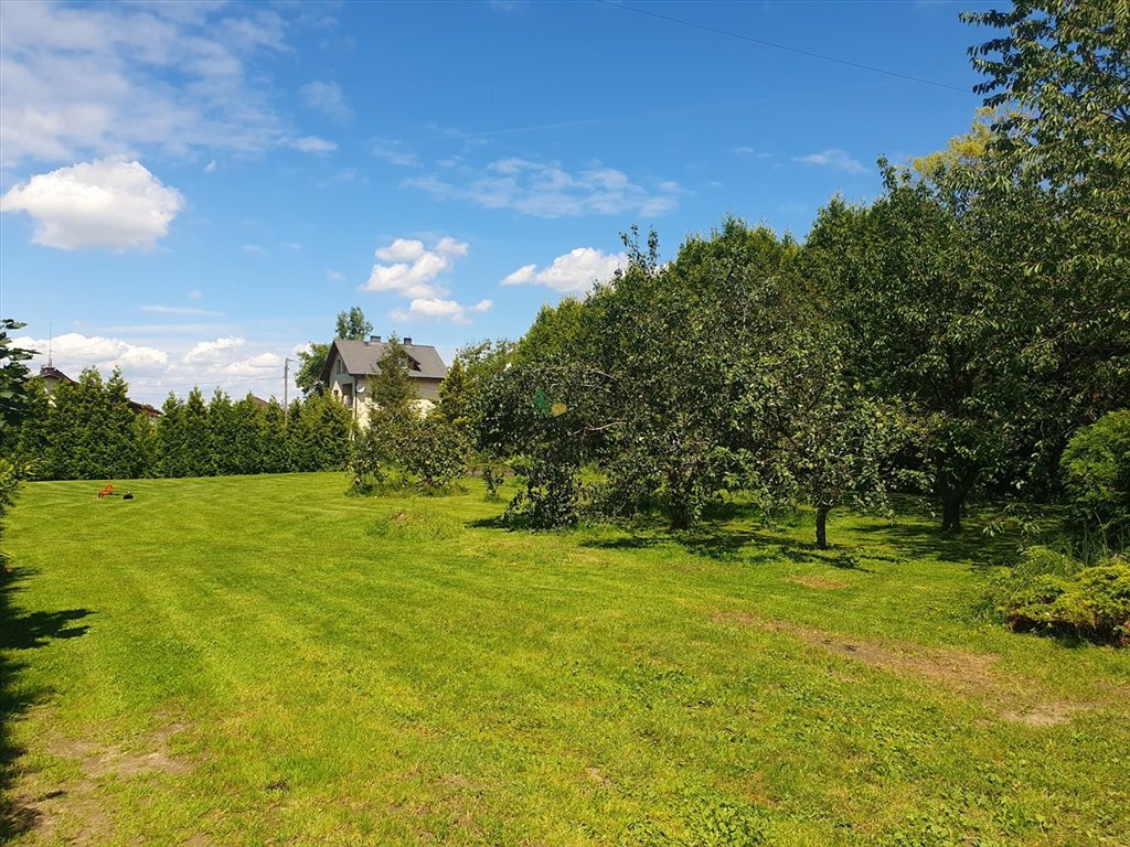 Działka budowlana na sprzedaż Ustroń  910m2 Foto 4