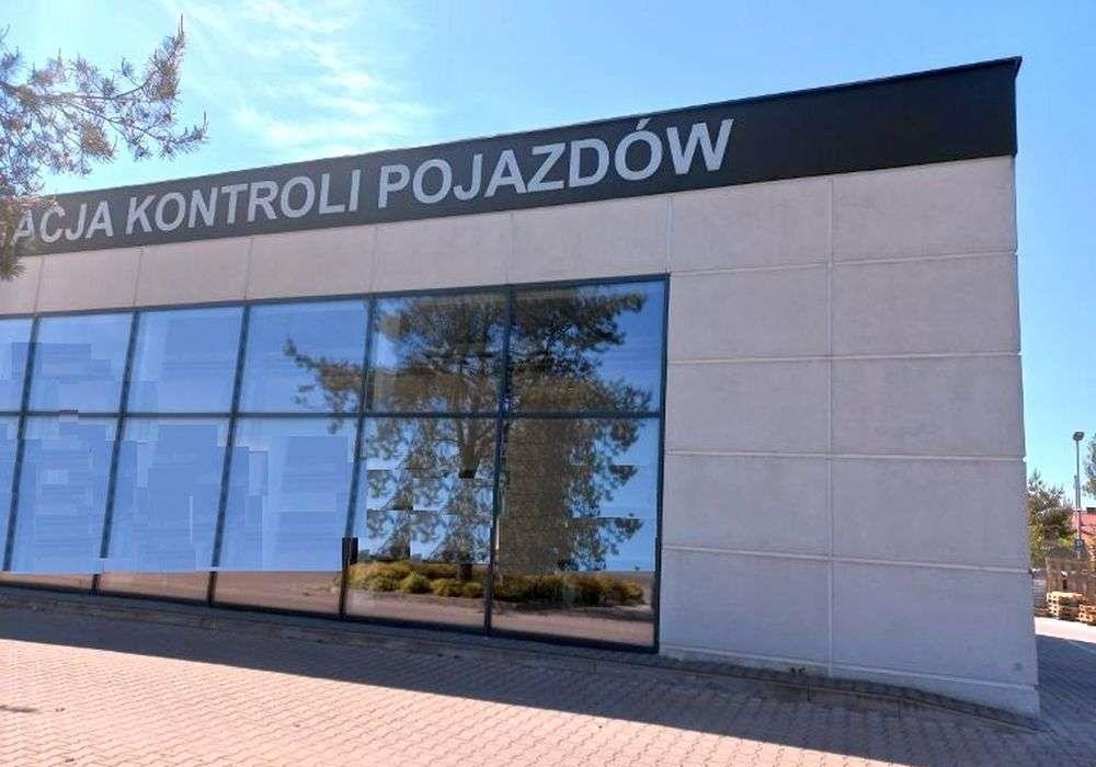 Lokal użytkowy na sprzedaż Opatów  500m2 Foto 2