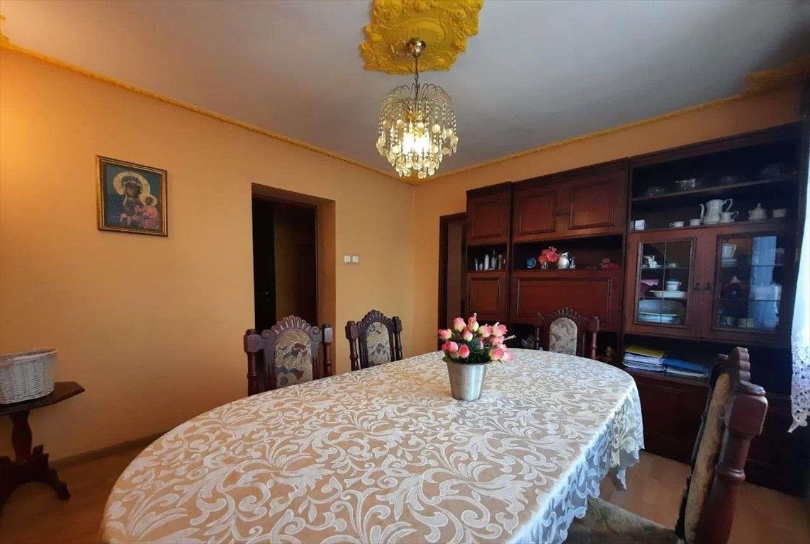 Dom na sprzedaż Inowrocław  120m2 Foto 4
