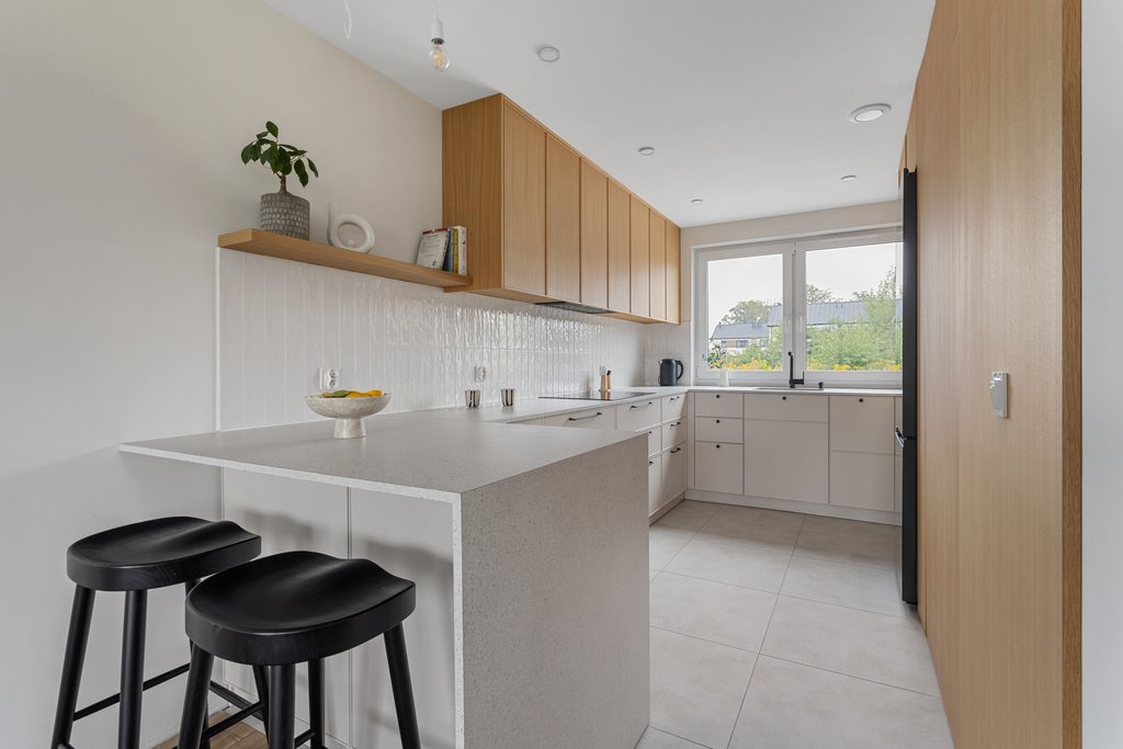 Dom na sprzedaż Gruszczyn  135m2 Foto 1