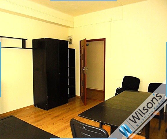 Lokal użytkowy na wynajem Radom, Stefana Żeromskiego 80m2 Foto 1 Lokal użytkowy na wynajem Radom, Stefana Żeromskiego 80m2 Foto 1