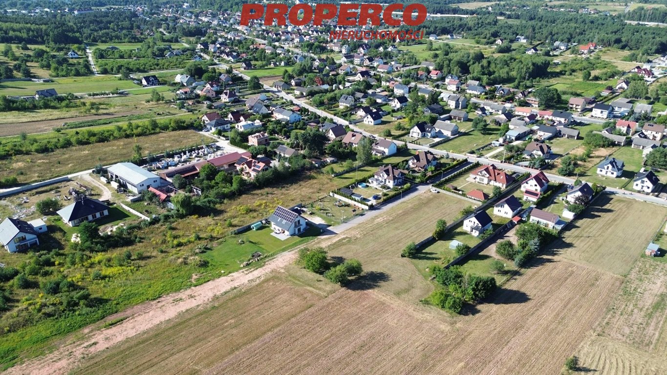 Zdjęcie 4