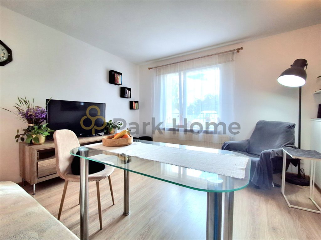 Inwestycja z domem i warsztatem przy DK12, 1,42 ha Wilków, Głogowska  288m2 Foto 1