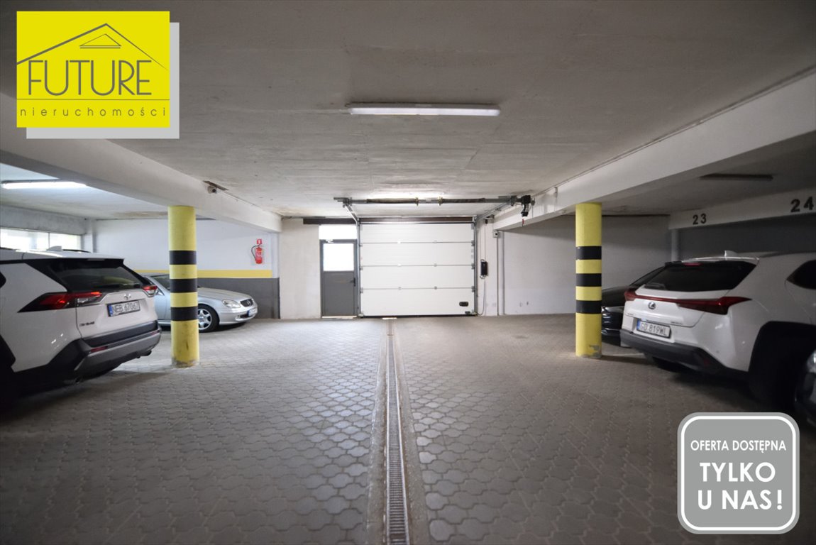 Lokal użytkowy na sprzedaż Elbląg, Hetmańska  13m2 Foto 1