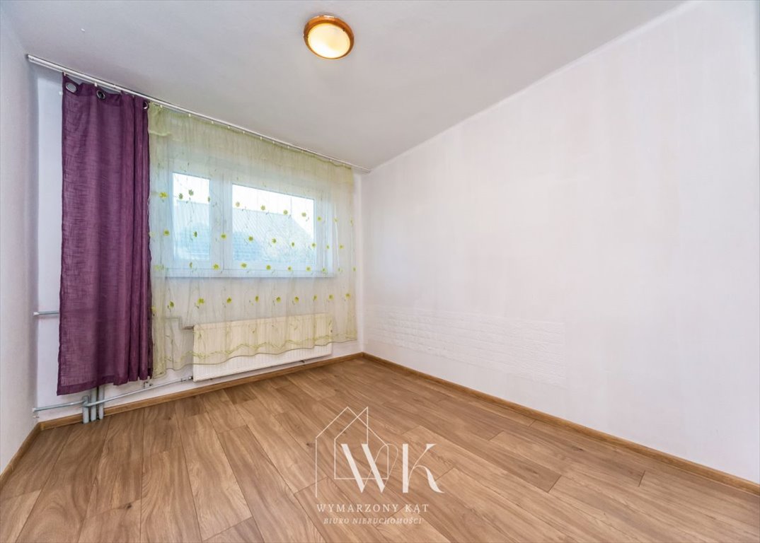 Dom na sprzedaż Czechowice-Dziedzice, Cienista  206m2 Foto 10