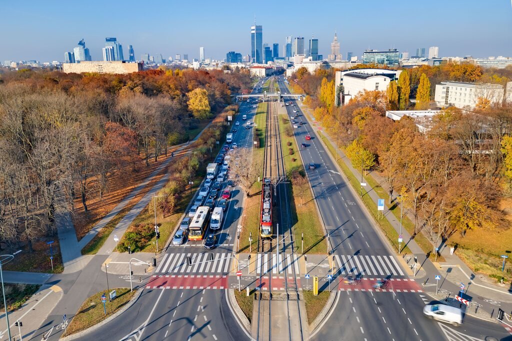 Kawalerka na sprzedaż Warszawa, Śródmieście, Stefana Batorego  15m2 Foto 17