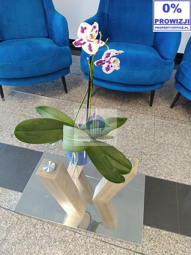 Lokal użytkowy na wynajem Warszawa, Targówek, Toruńska  17m2 Foto 1