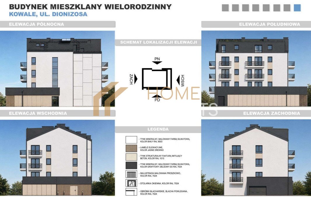 Zdjęcie 7