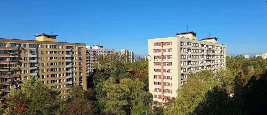 Mieszkanie trzypokojowe na sprzedaż Warszawa, Targówek, Wyszogrodzka  47m2 Foto 9