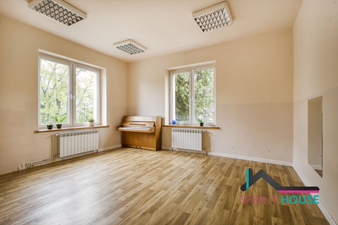 Mieszkanie na sprzedaż Warszawa, Ursus, Cierlicka  144m2 Foto 1