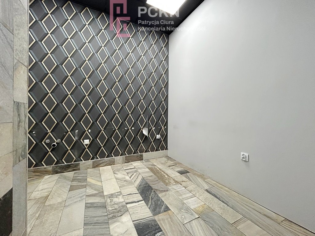 Lokal użytkowy na sprzedaż Opole  49m2 Foto 7