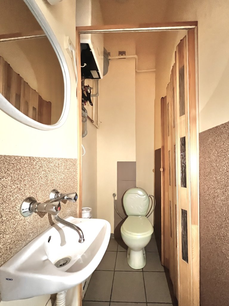 Lokal użytkowy na sprzedaż Ciechanów  81m2 Foto 4