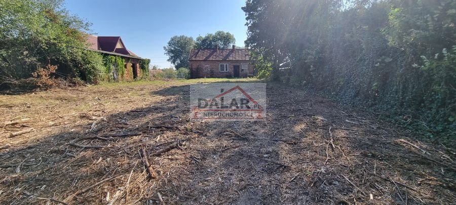 Dom na sprzedaż Mikówiec, Tęczowa  60m2 Foto 8