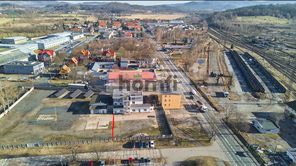 Dom na sprzedaż Jelenia Góra, Centrum, Wincentego Pola  350m2 Foto 16