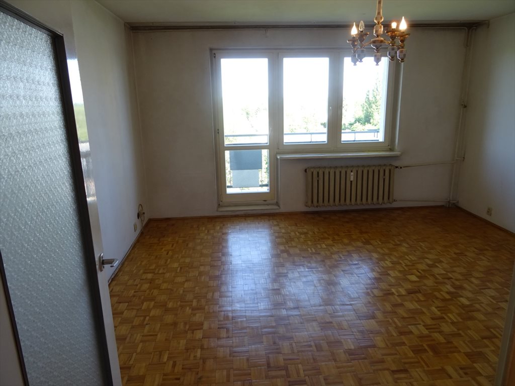 Mieszkanie dwupokojowe na sprzedaż Poznań, Piątkowo, os. Bolesława Śmiałego 50m2 Foto 1 Mieszkanie dwupokojowe na sprzedaż Poznań, Piątkowo, os. Bolesława Śmiałego 50m2 Foto 1