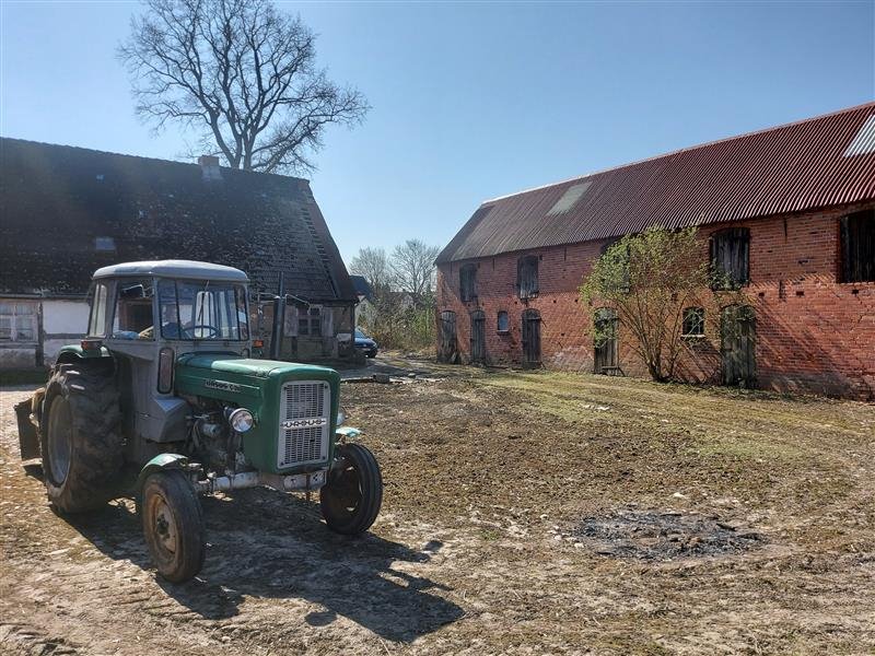 Działka budowlana na sprzedaż Słowino, Słowino  5 200m2 Foto 6