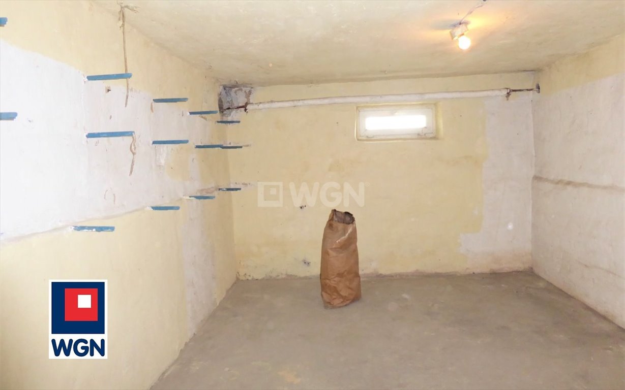 Mieszkanie dwupokojowe na sprzedaż Nieznanice, Klonowa  49m2 Foto 10
