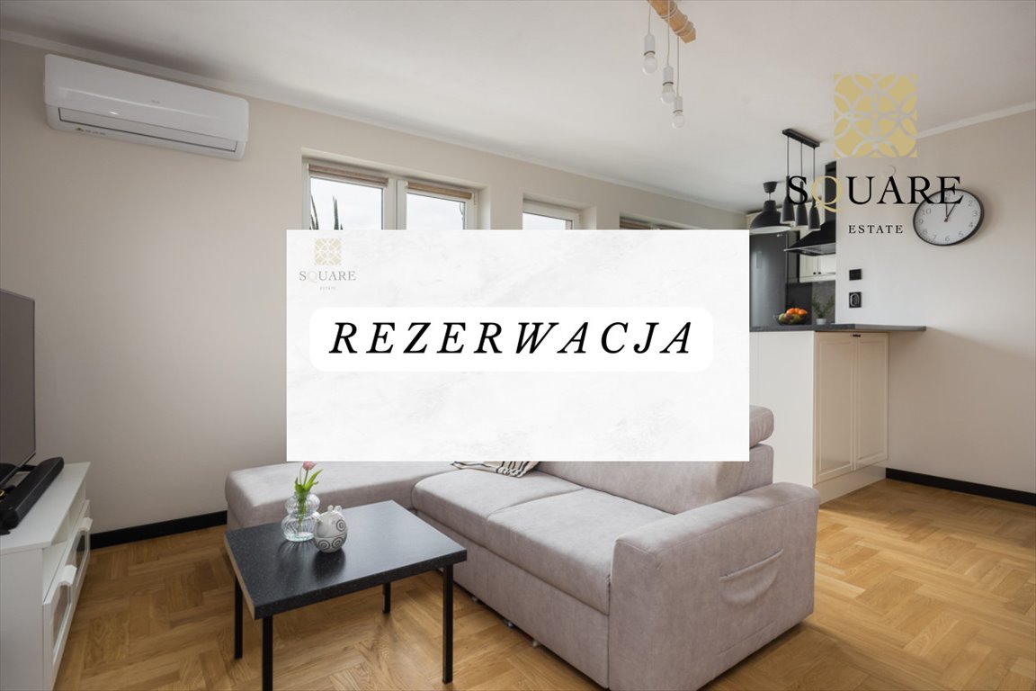 Mieszkanie dwupokojowe na sprzedaż Warszawa, Bemowo, Górczewska  57m2 Foto 2