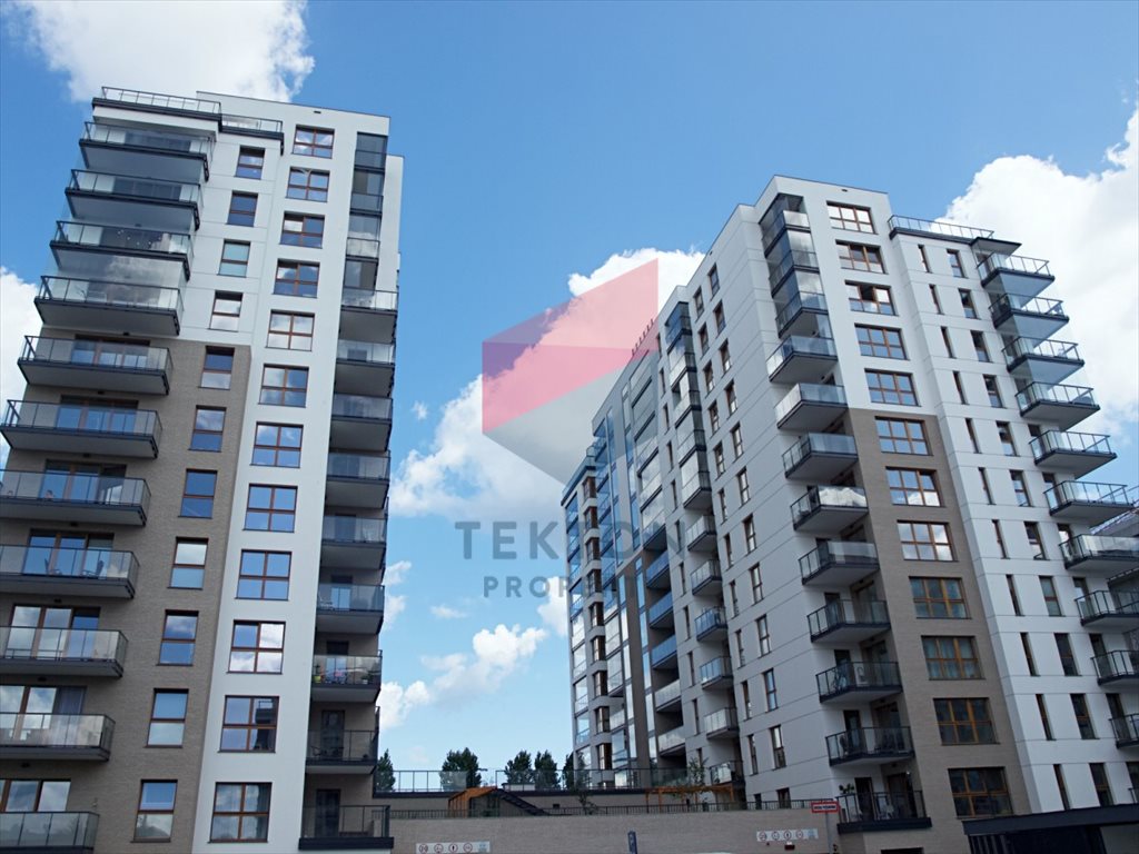 Mieszkanie trzypokojowe na sprzedaż Gdańsk, Wrzeszcz, Grudziądzka 55m2 Foto 1 Mieszkanie trzypokojowe na sprzedaż Gdańsk, Wrzeszcz, Grudziądzka 55m2 Foto 1