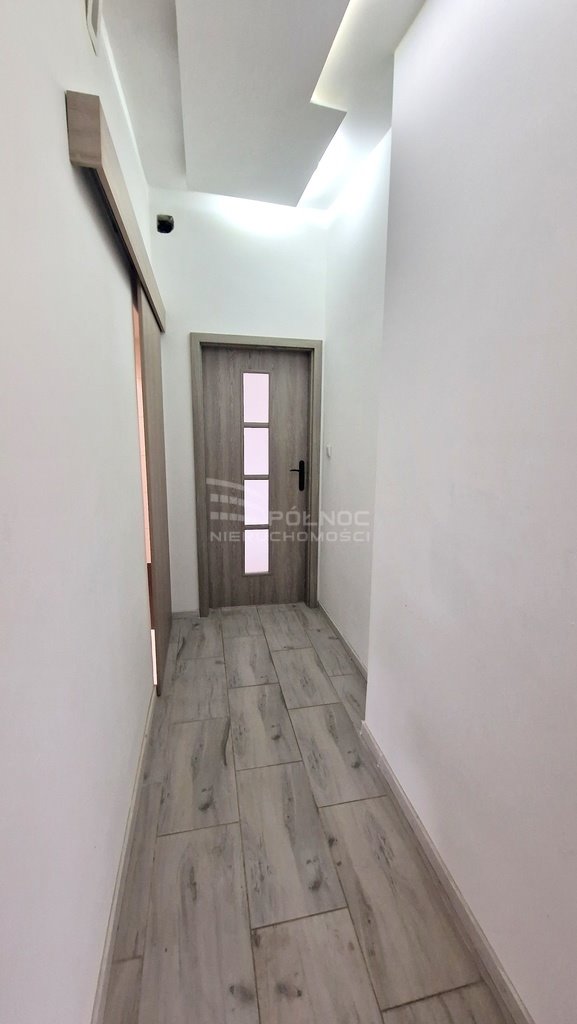 Dom na wynajem Częstochowa, Gnaszyn Kawodrza, Przestrzenna  150m2 Foto 15
