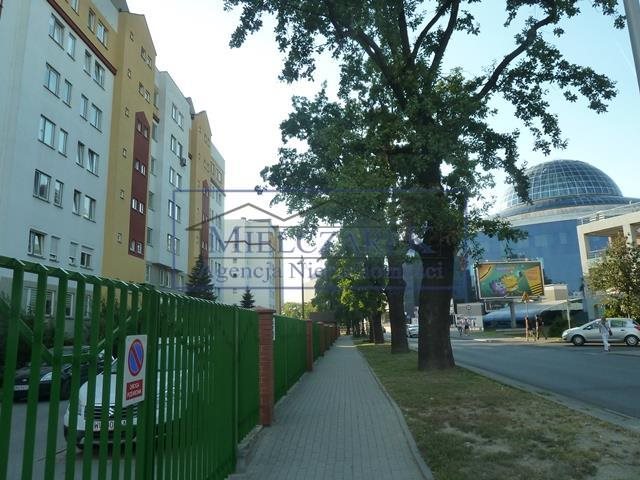 Garaż na wynajem Warszawa, Ochota, Opaczewska 15m2 Foto 1 Garaż na wynajem Warszawa, Ochota, Opaczewska 15m2 Foto 1