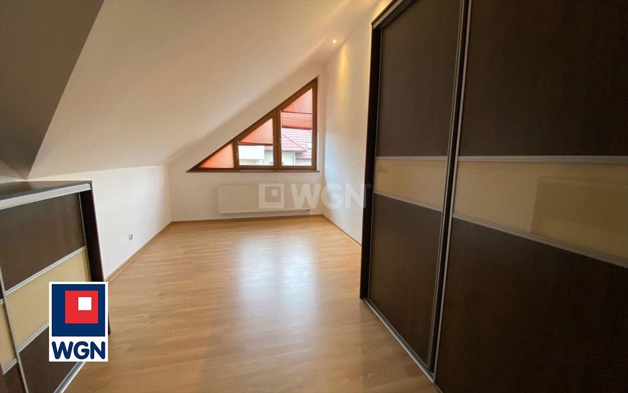 Dom na sprzedaż Mierzyn, Mierzyn, Mierzyn  145m2 Foto 7