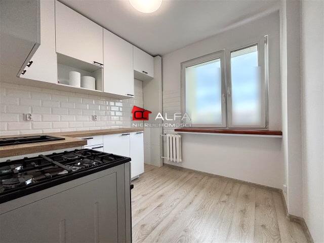 Mieszkanie trzypokojowe na sprzedaż Świdnica, Prądzyńskiego Ignacego  60m2 Foto 1